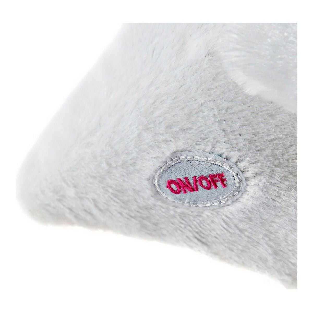 V13H7C29DF7B3E7BA2C7B5A1DF39BF0A5EBAR4991333P4