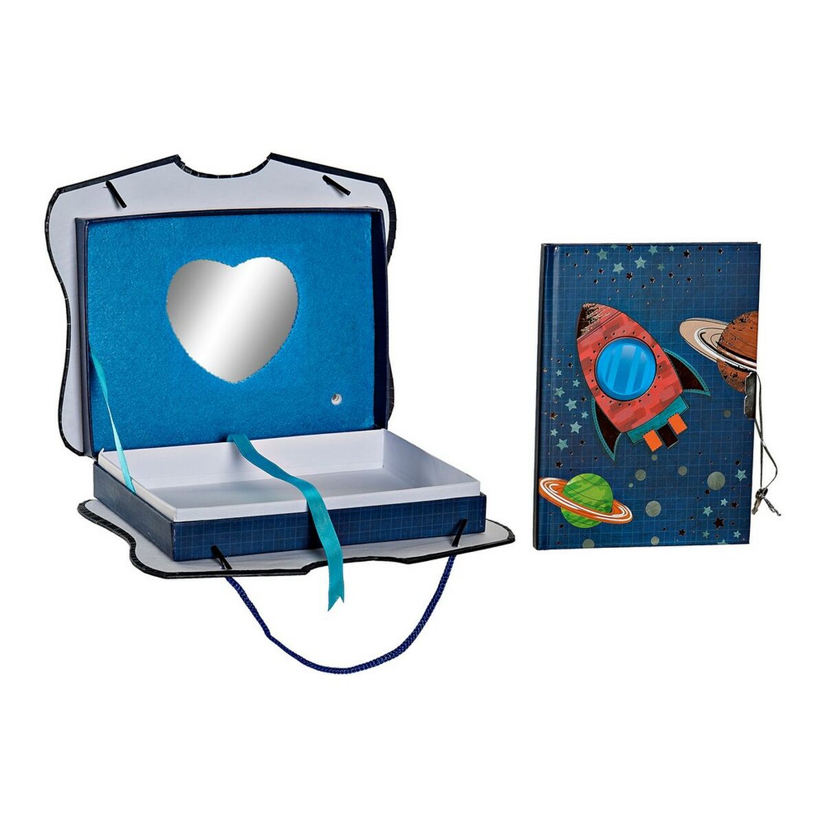 V15HE1BBE96FB4A7BA63F880D34011C2221BR6371025P1