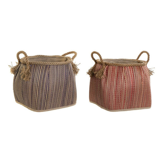 V11HDD2DE70387080298BC010EBDC9F2080DR5660085P1