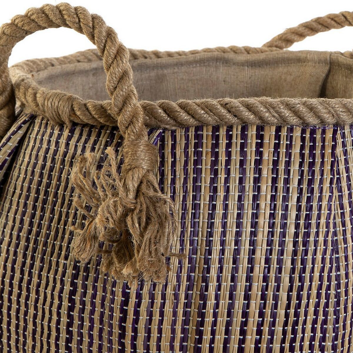 V11H77783AB951A7BB8CCFE009C002BB4B4DR5660087P3