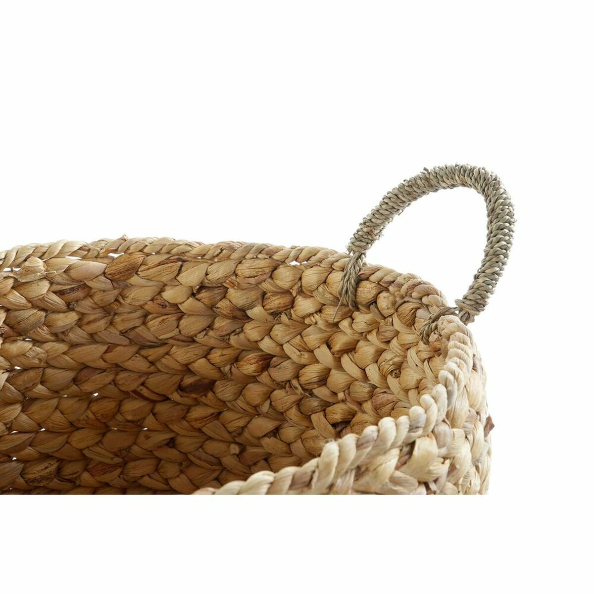 V12H839310FEF0A0E2E2AD7652D92CAC505DR6190682P3