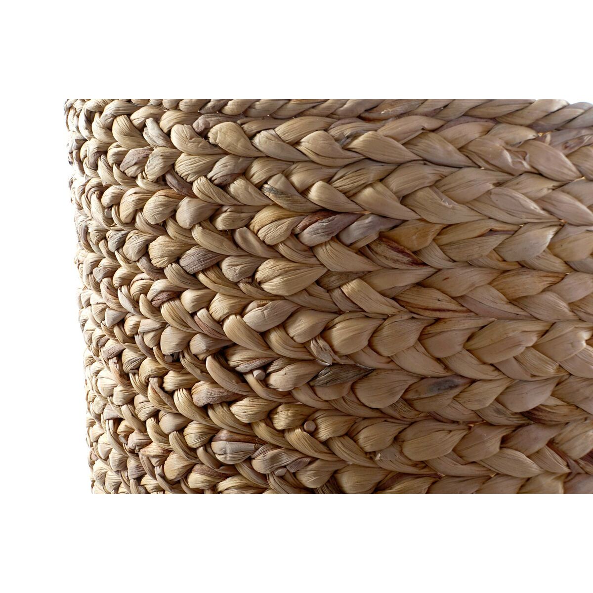 V12H0D116248F20D4D0F69FD1144627C8E0ER6190681P2