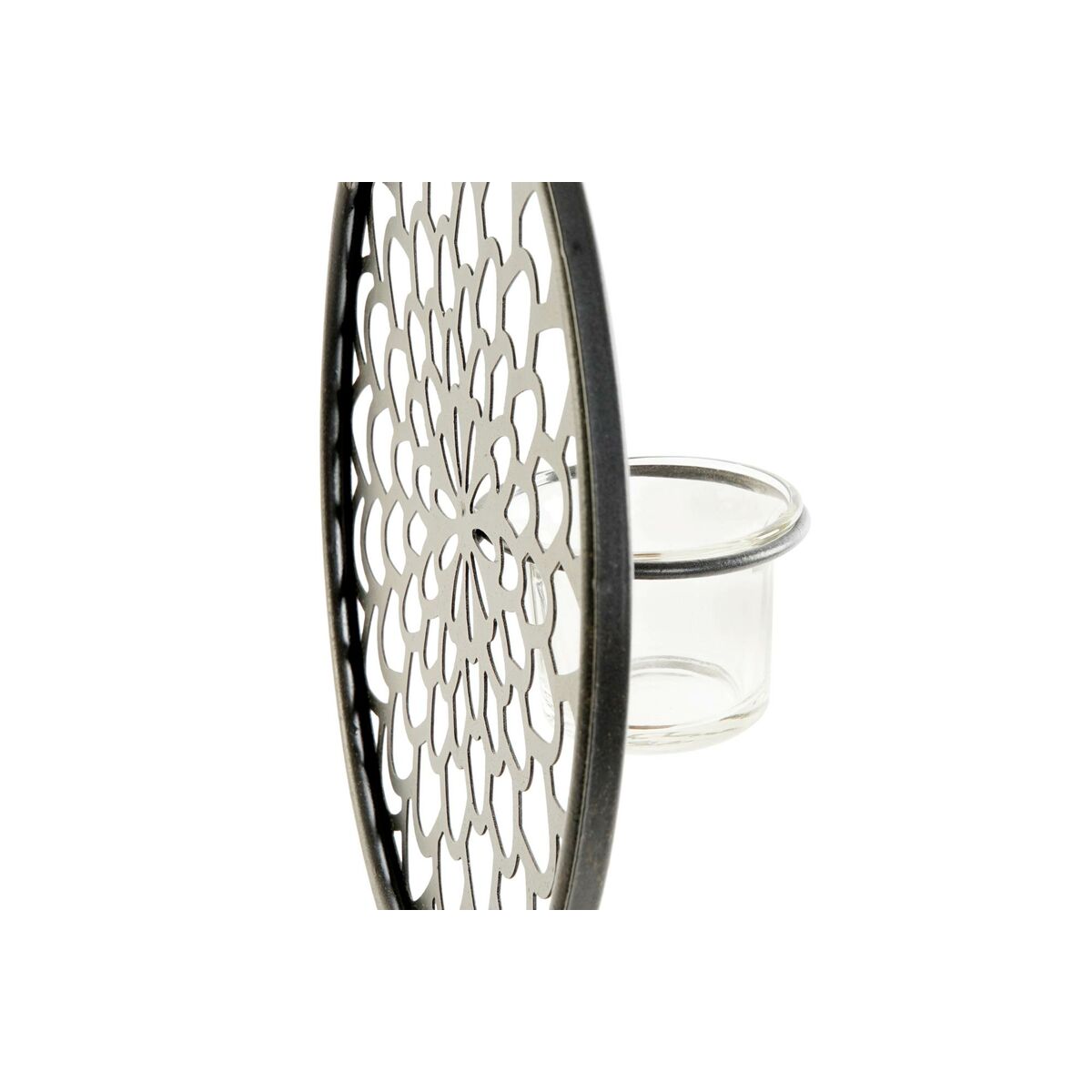 V11HFBCD1000F0074C5BC70A30526F639327R2038232P3