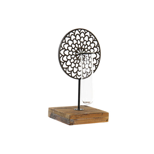 V11H6480F322FCE977DFF4207B9C15450EBCR2038228P1