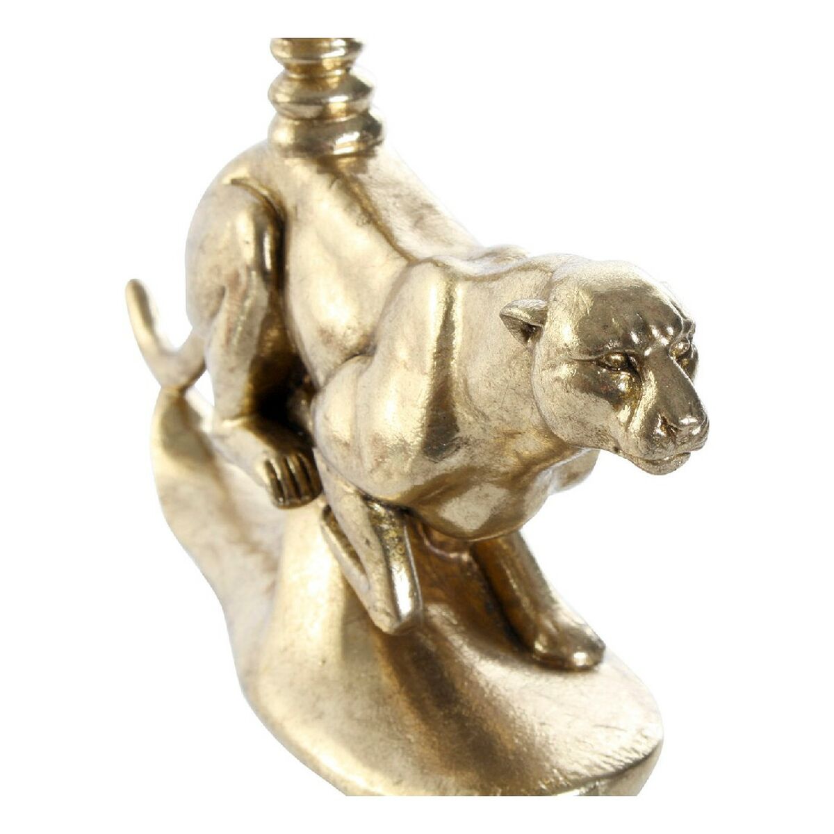 V12H0211795275F7A471F8F40CDF80D0D074R4417449P3