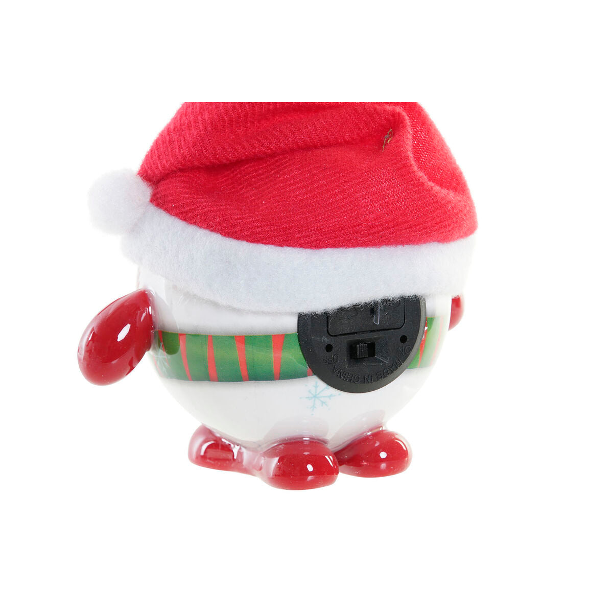 V7H85535A47E1296C3DC490AD5C9FF294DBR5540231P3