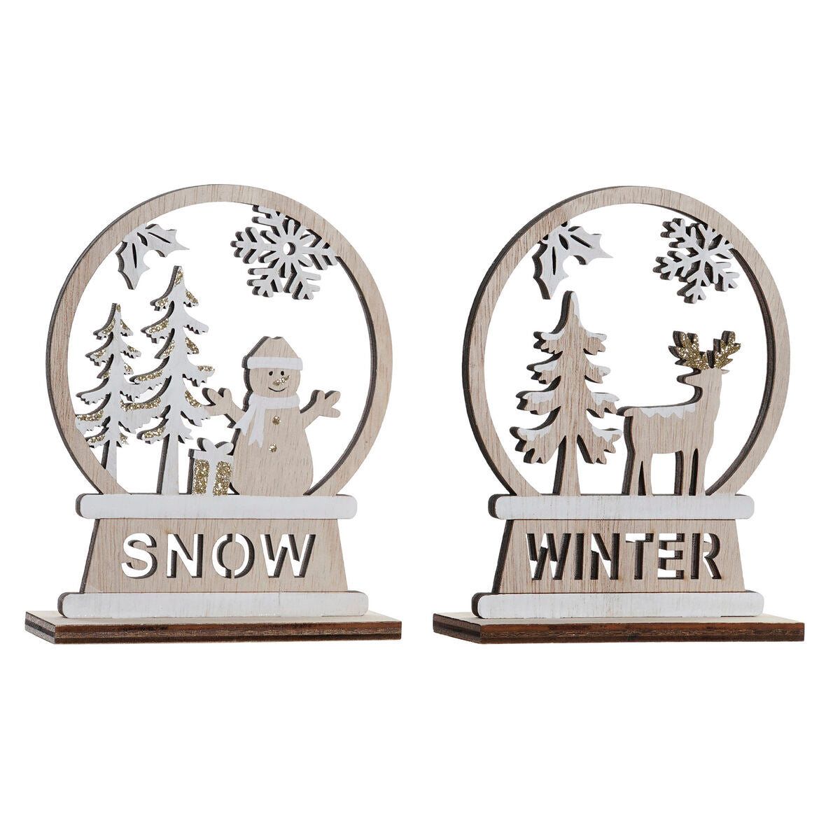 V10H53AC2E453D00A9AA6F3520EF5BD09ED8R5661495P1