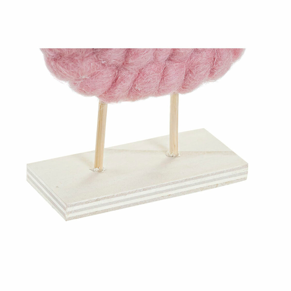 V11HD5D18264F114FA323A357D7C44C208E7R5508036P2