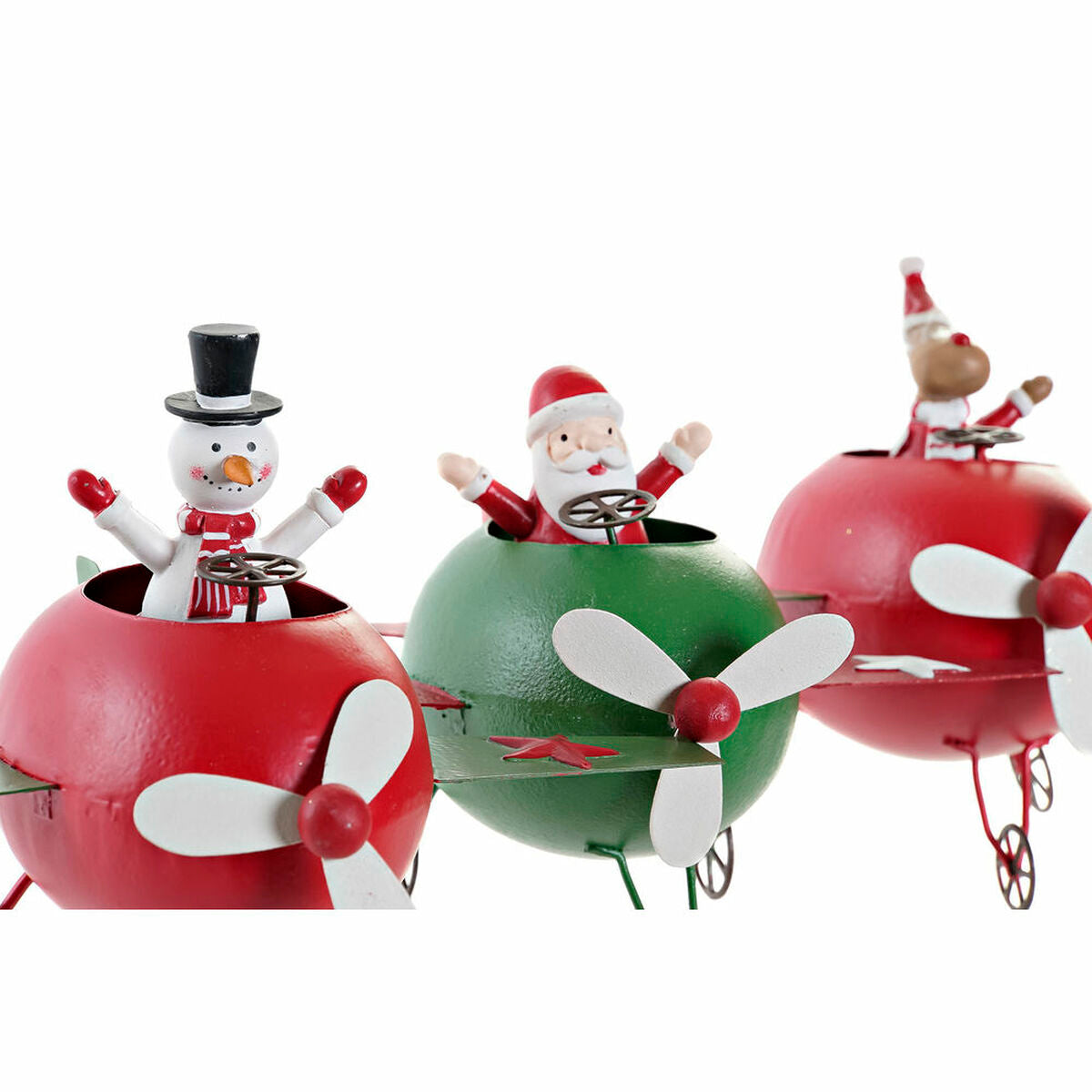 V10HA5555606A0BDCB4C7F526AAE6334FB85R5400686P2