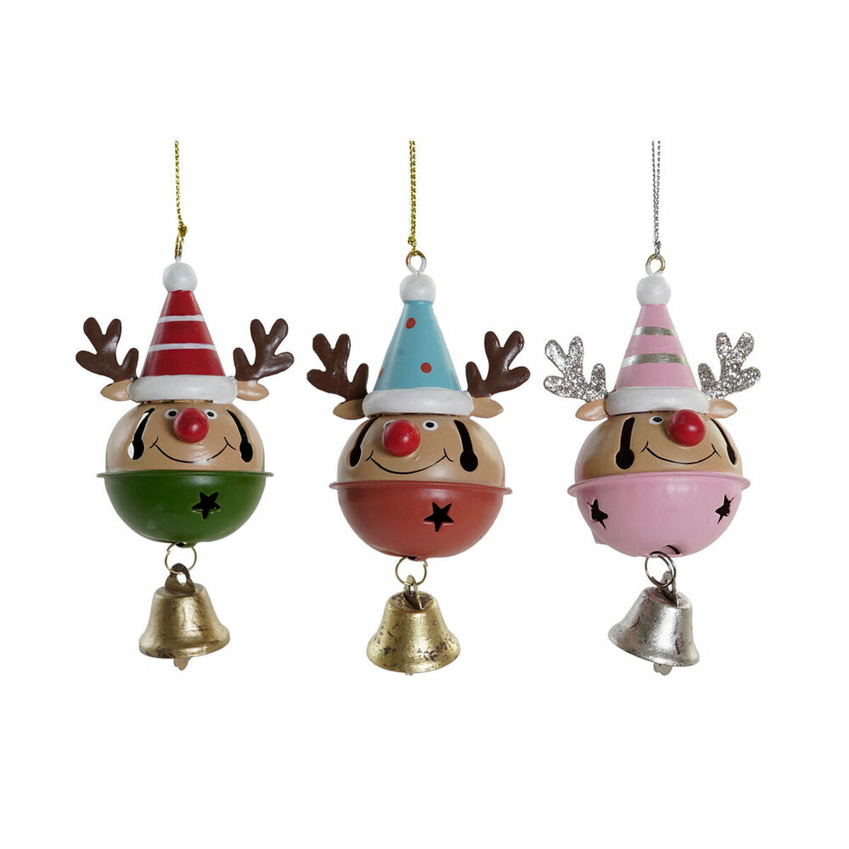 V7H98BE37D8FDFFFC1B6BDBF6AC190A66B4R5512126P1