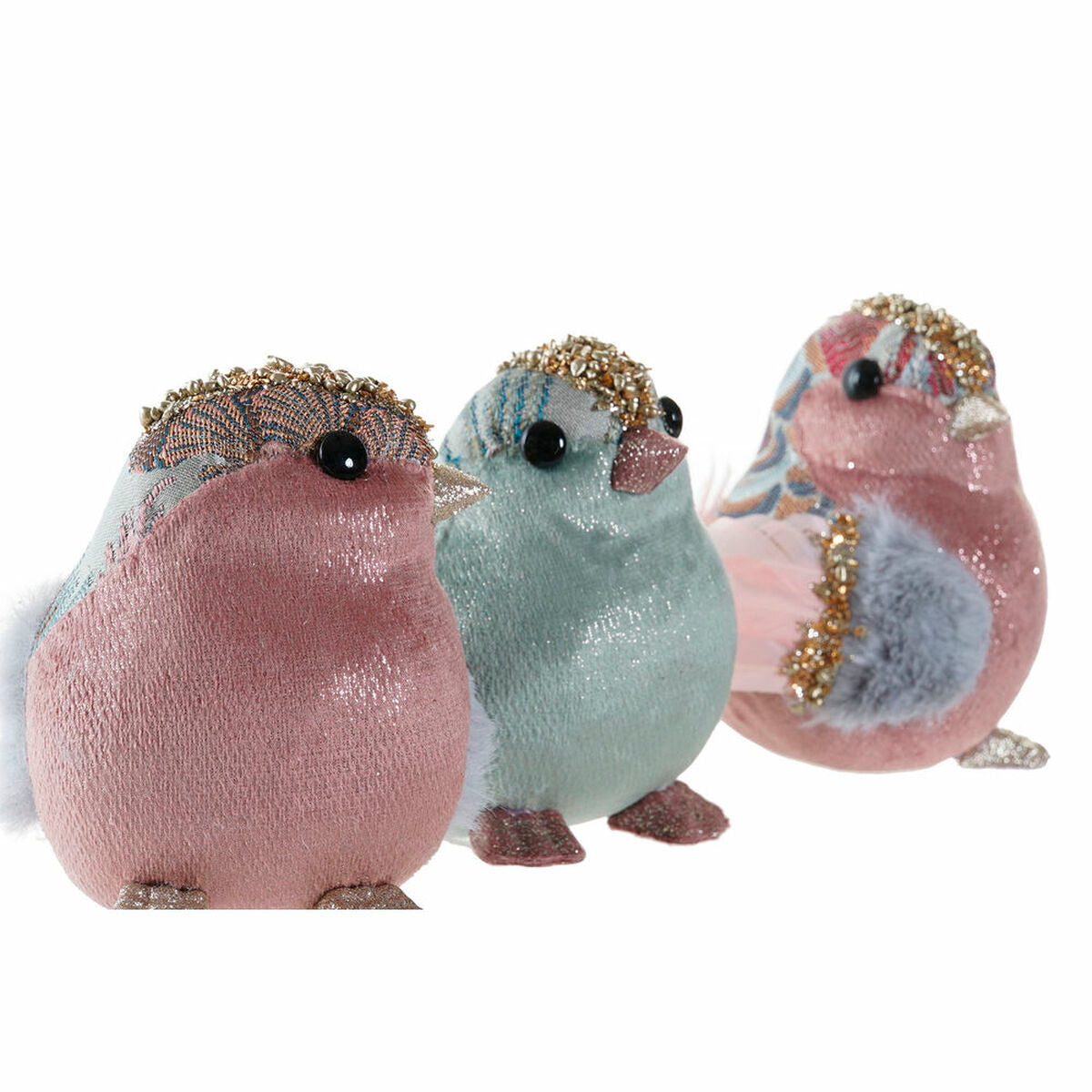 V9HA8D8AD4B4AF6CFCEF89097D773571E22R5660653P2