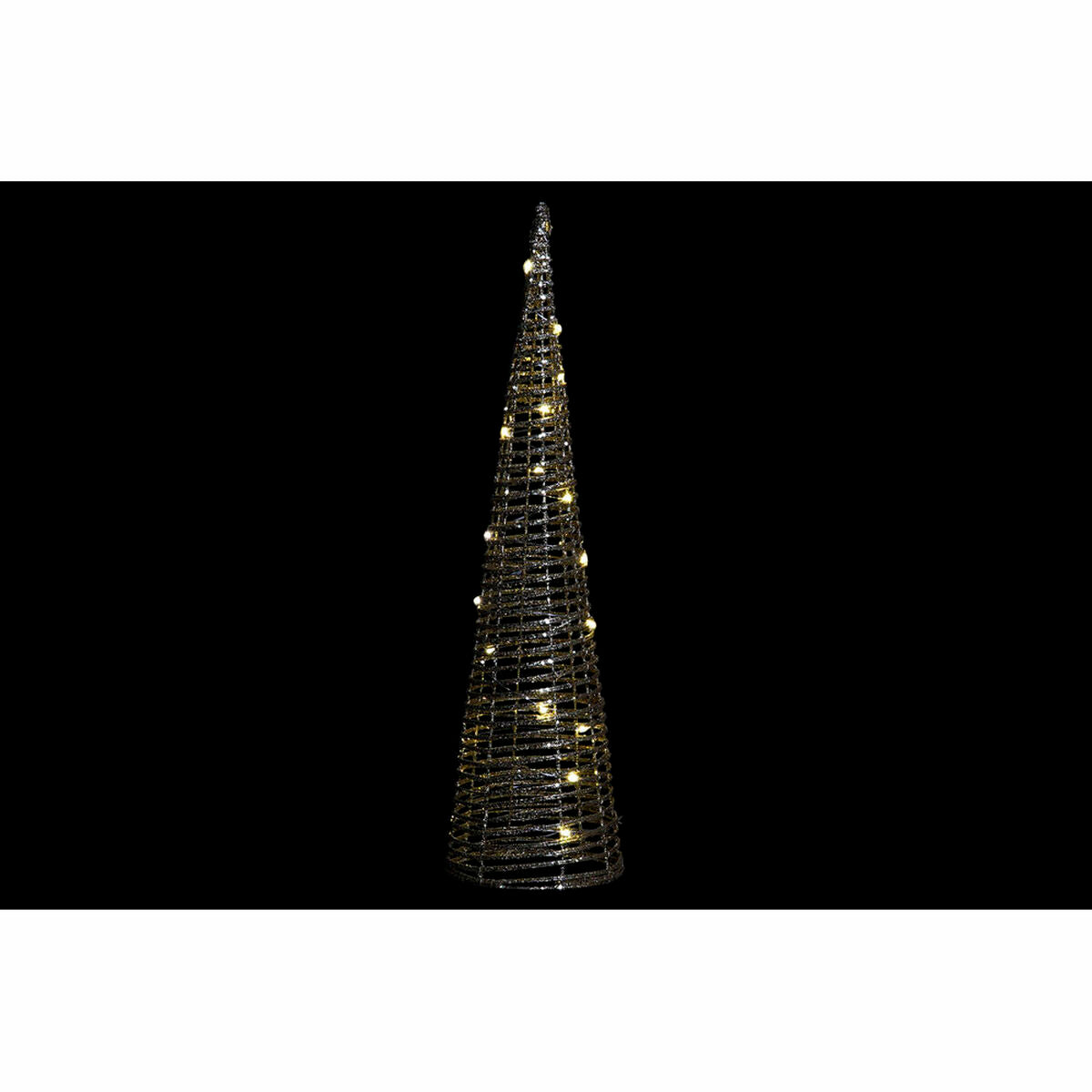 V12H249A3A0102589BED165BBD67CF38188ER6374153P2