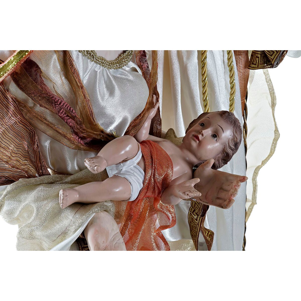 V14H292D243D0A8CDB63072F7CE2248C5B8AR6307204P2