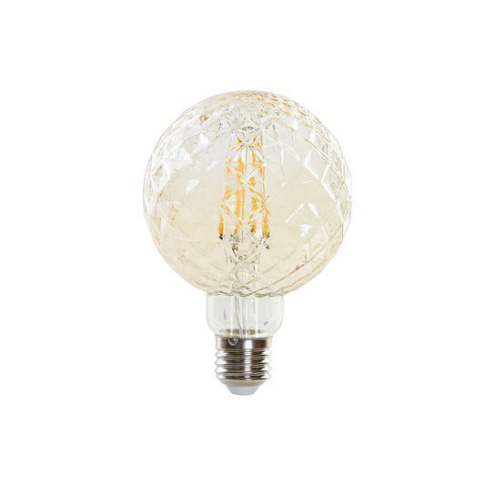 V8H1F84B7DCFAF7DD9EE5F3EEC3A99B5742R3414259P1