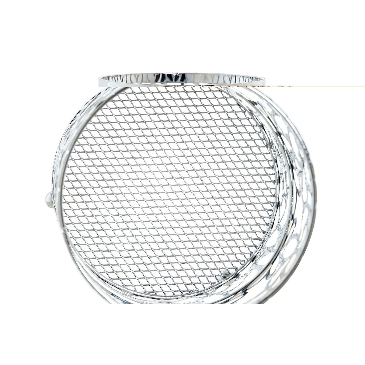 V13HE567D829AAE639D23EFD7B79BB1C516CR3415683P2