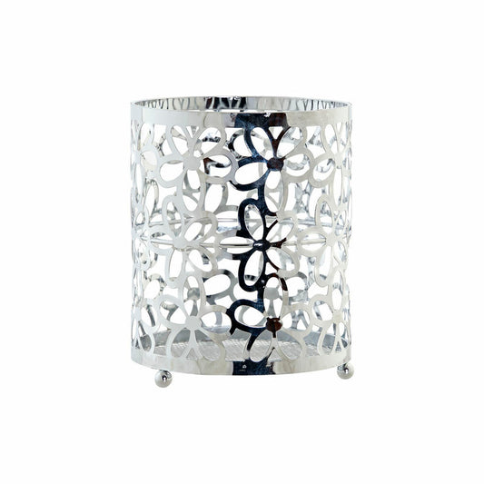 V13HBBF047BB3CABE271320538985E13453AR3415681P1