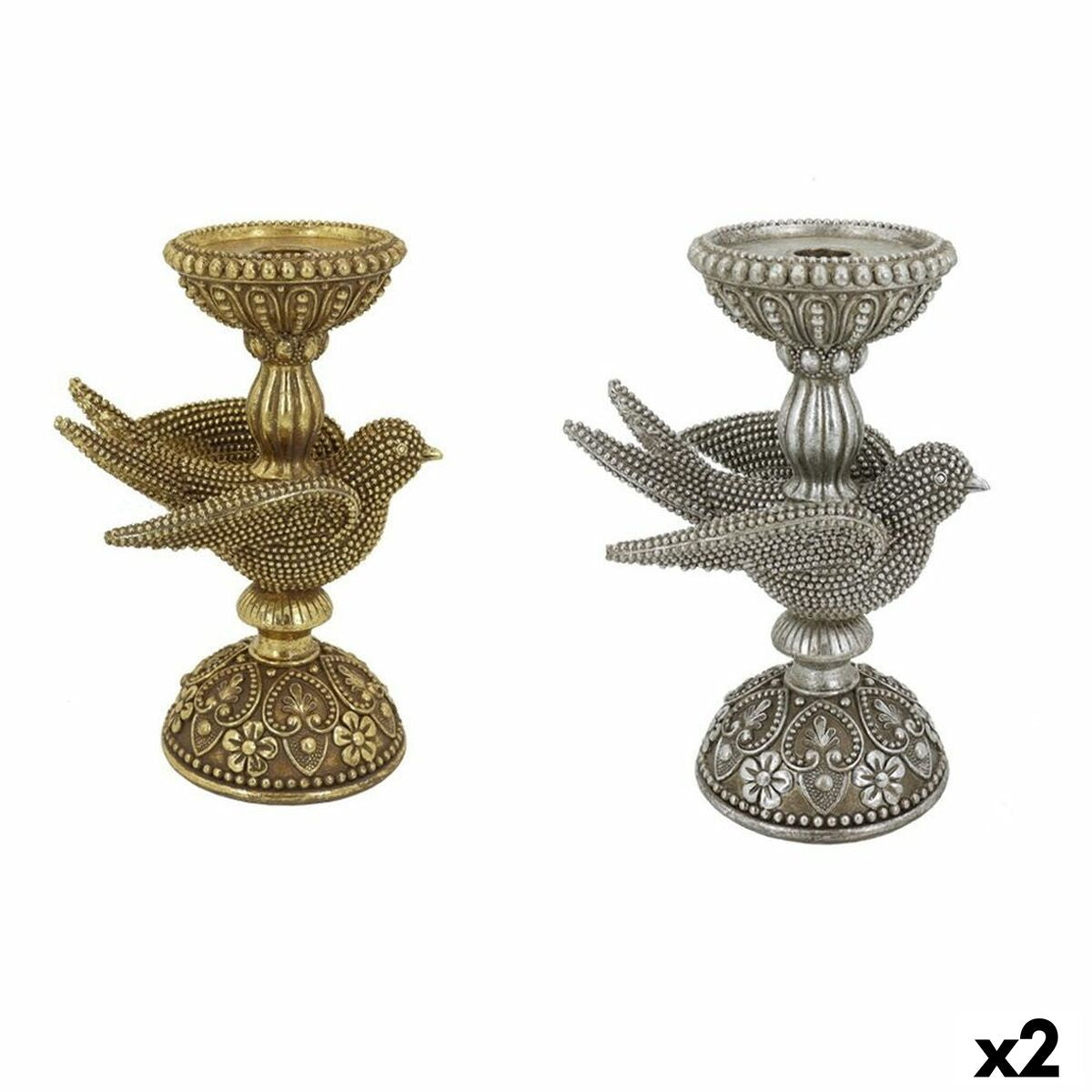 V10HB19B5605EBC38A10BEC0D41B3DACB042R7546536P1