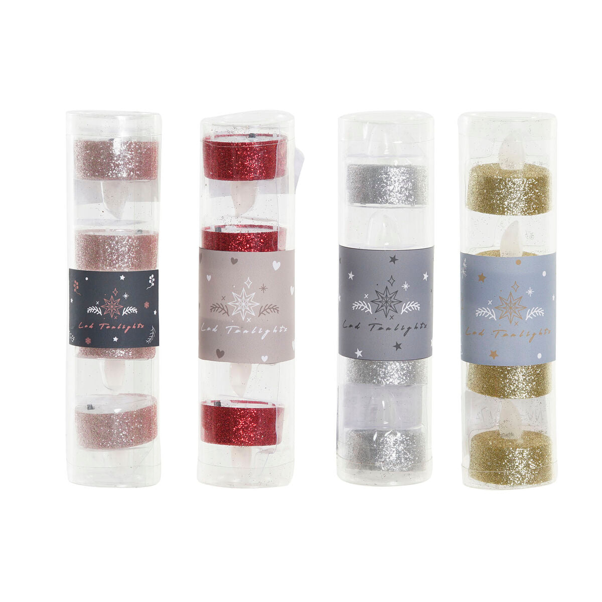 V10H4C95615305294E825832E3A6A5017BFAR5661453P2