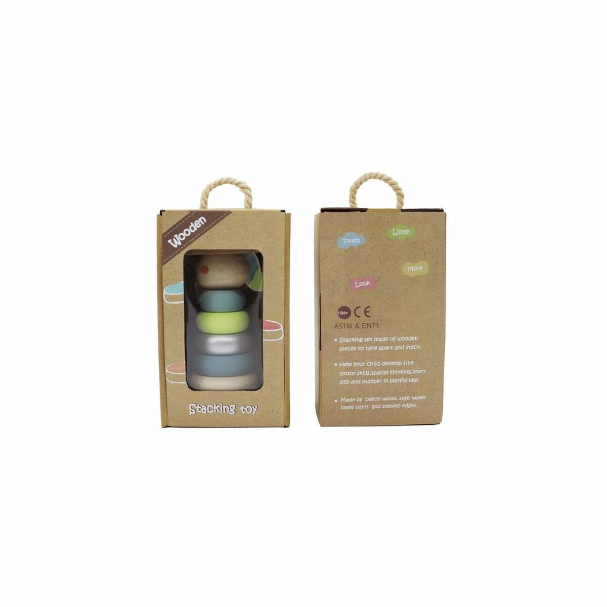 V11H12FBFEF7E58E48854F34CCEB6FABF67ER5512137P3