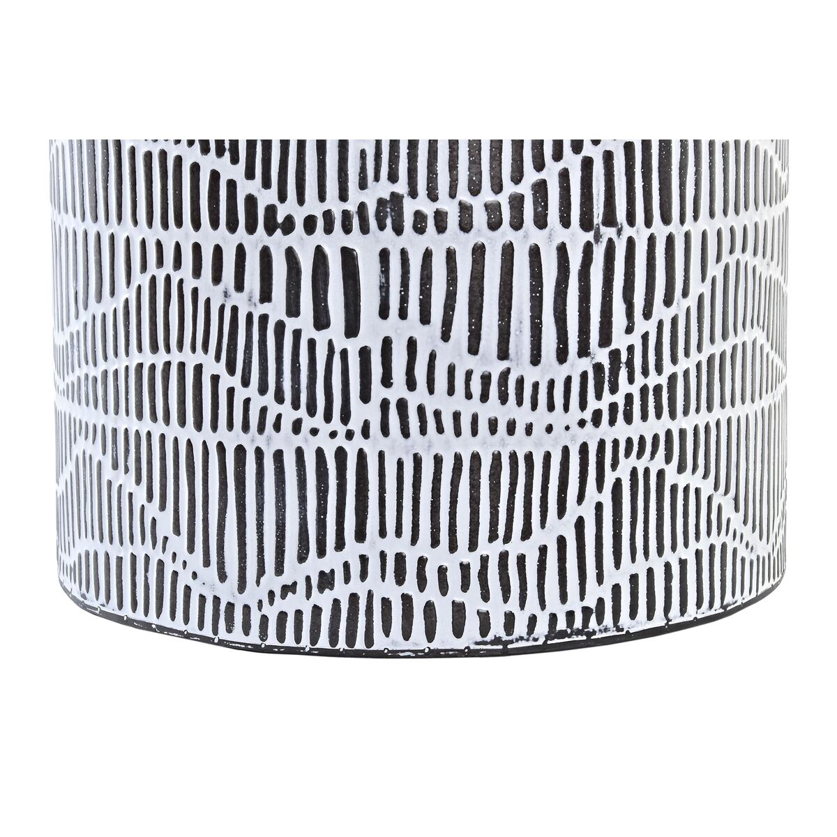 V15HB633833539F7168017A3BC41029BDD6CR6374694P3