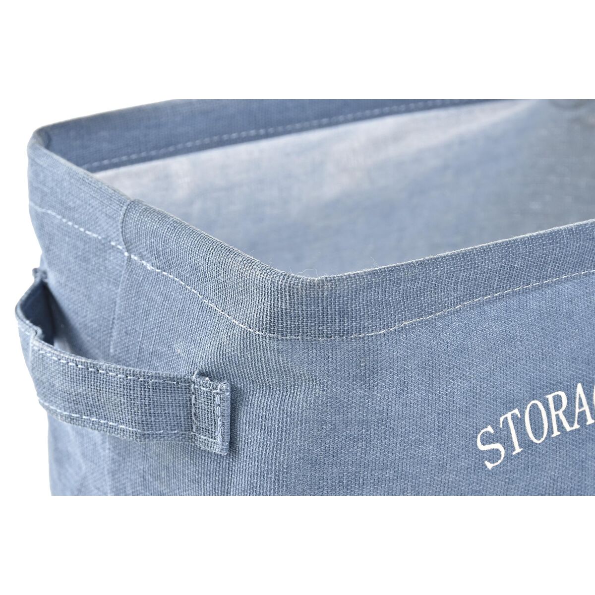 V12H05E421A3A902B2E10CFE6669D518CD7ER6191040P3