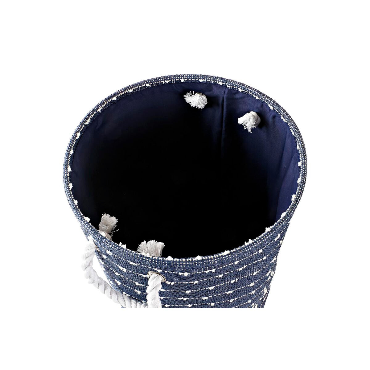 V13HD40BF52C188F4CDB26726AB012AB6A15R6190226P3