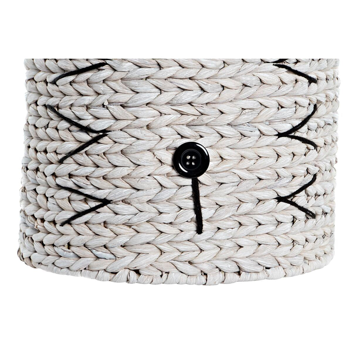 V11HE6C4BD29E0C47E49E4ED94F0118DBB6CR6193653P2