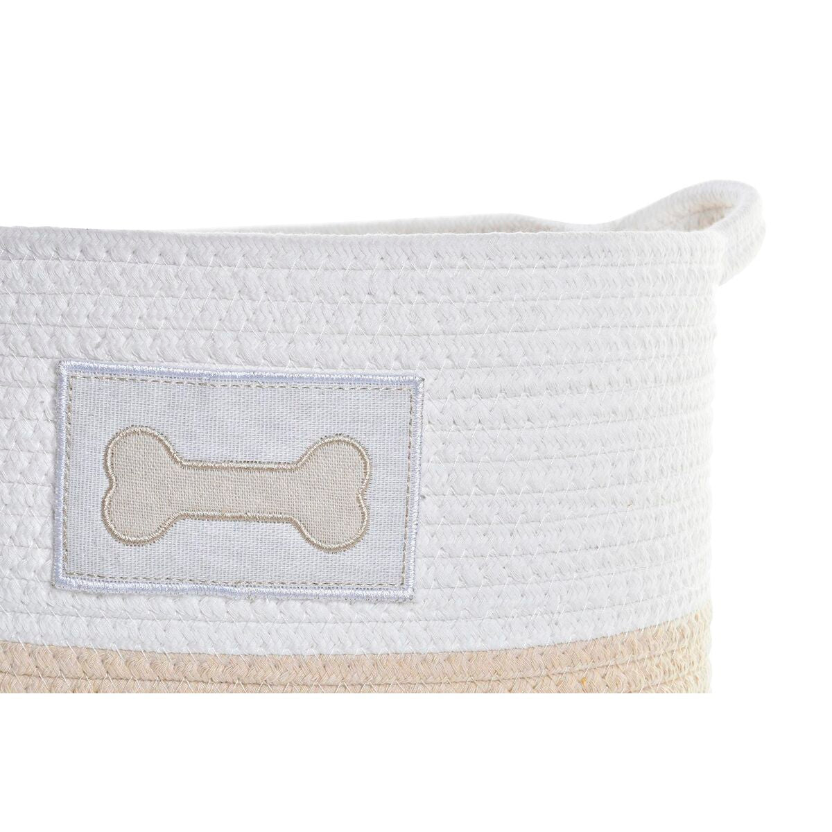 V12H8BAC0BB5EAF451A6EF1704282C81DCC0R6191034P2