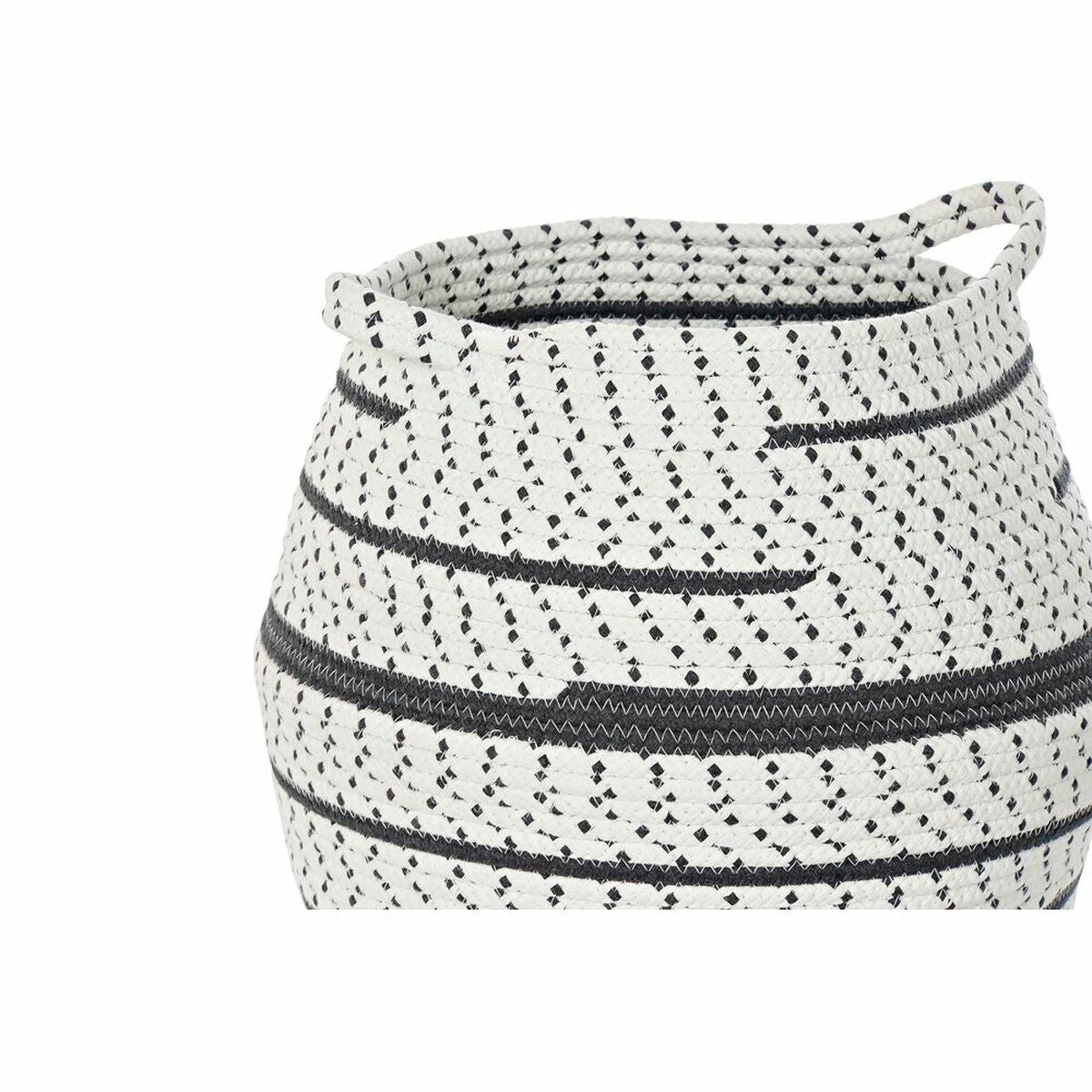 V13H3397523B8EED0FDDE69DB5DFC682099ER6190448P4