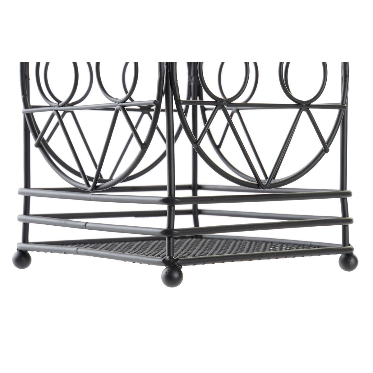 V11H936FBAAB0CADE01D6844F178AA5458DFR3417539P3