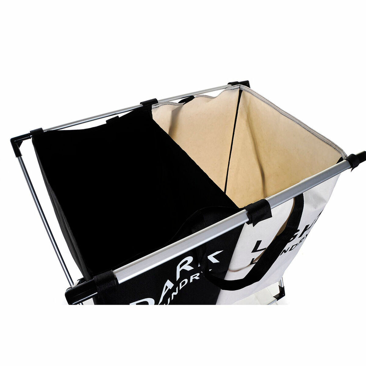 V8H697F908B21C52D1563410F4BAD74F538R6374853P2