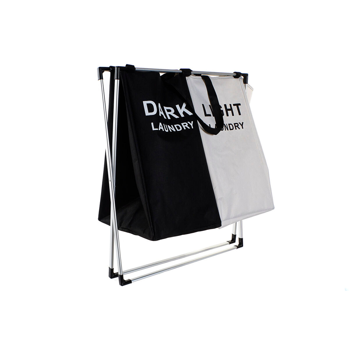 V8H9BE21B1F202571F75EA862ABF61105A1R6374857P4