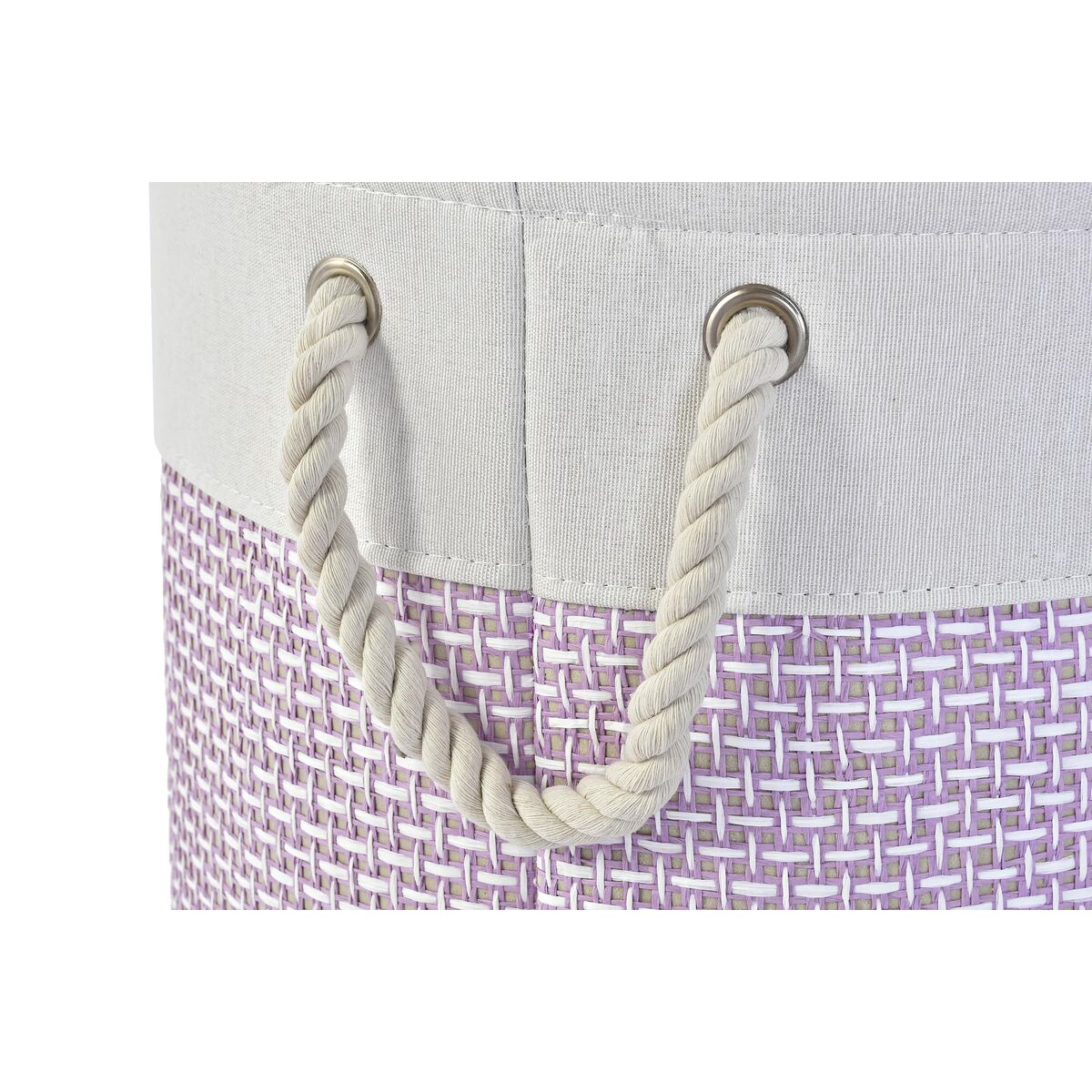 V14H57D4FB82AA11910670B8EC50D77CFE27R6190601P2