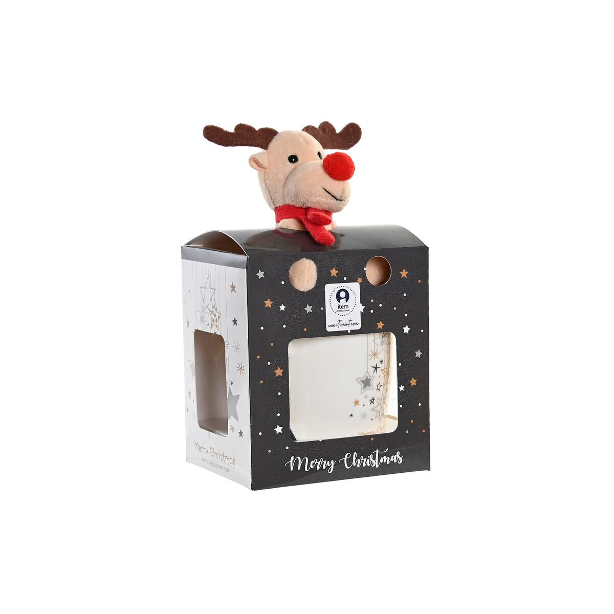 V9H75AAB15A1F4700F9A9D44B0C0EA2EF8FR5661482P4