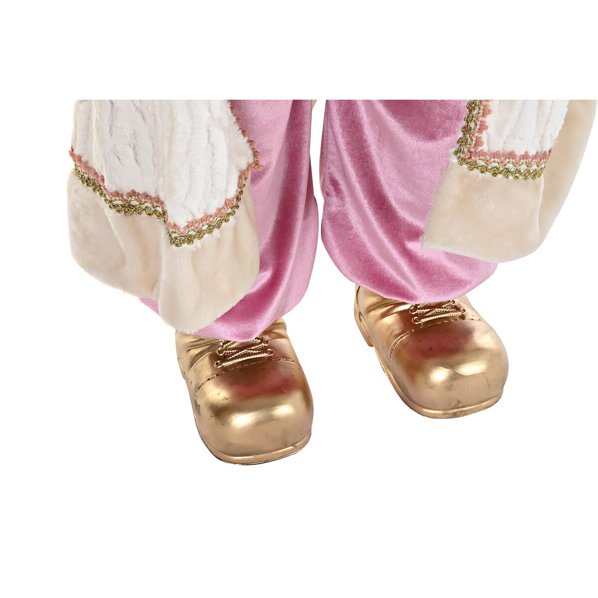 V9H1D9E8A9CE1E17BE257A47DAA73626385R4977069P3