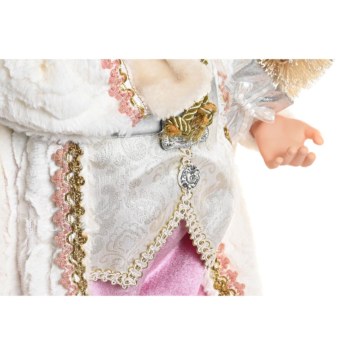 V13HBA7D46150659AD3DC51A1C867E16A606R6375903P3