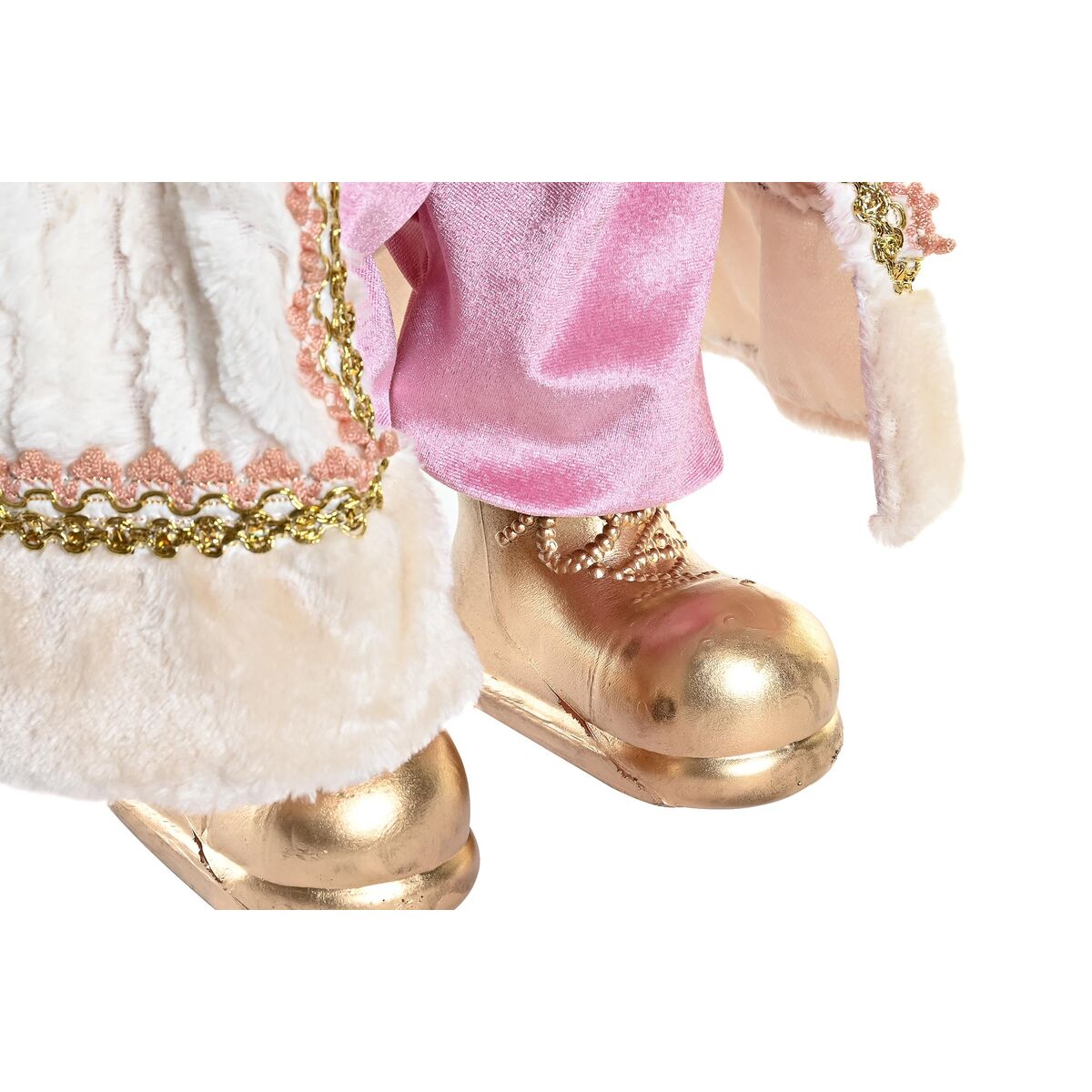 V13H22CEC3DE3227826CB64175B223748690R6375905P4