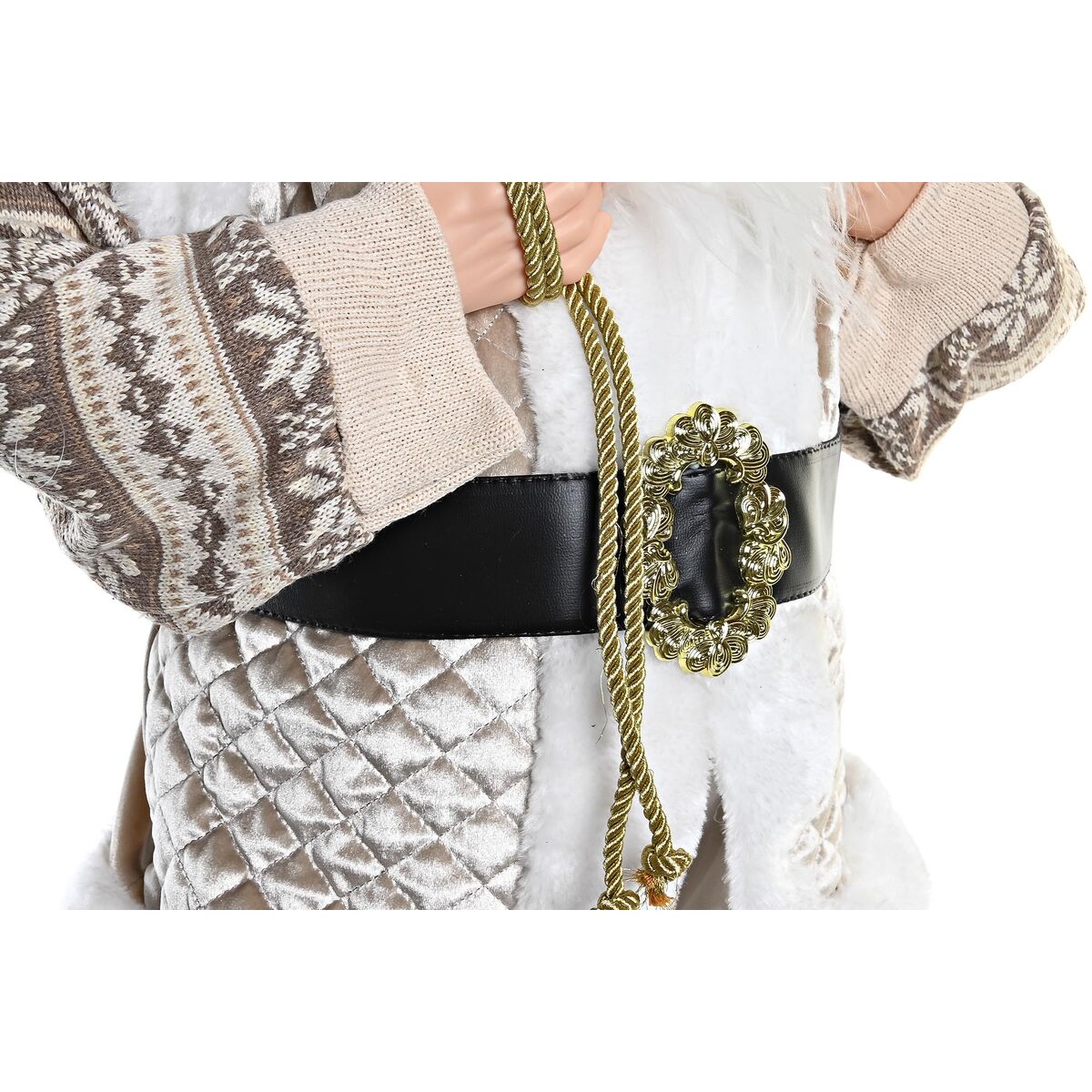 V9H3C56A6CC201AF3702925918EBE514C1FR6376912P3