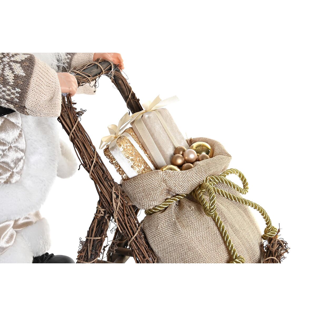 V10HC0F23846D5A202219A041B9C96E9804ER4977122P3