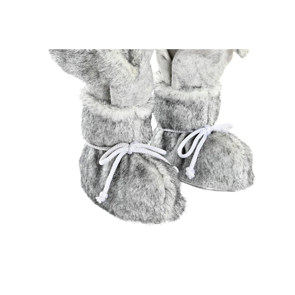 V10HE42DF37FD5FB10407CA0A7B5CB45E26FR6376939P2