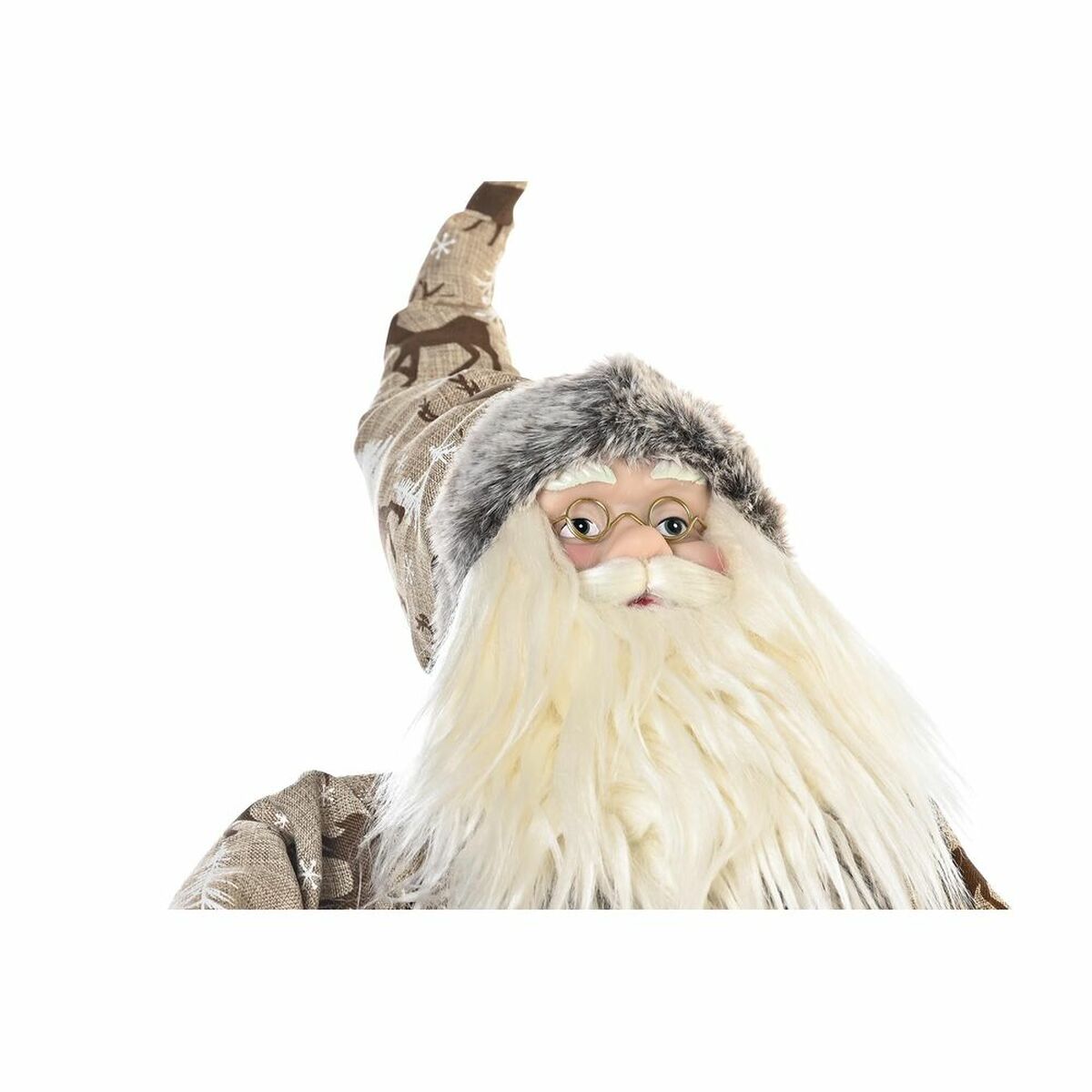 V9HDC8FA6B4C22274161276F152771BCE2ER4976987P2