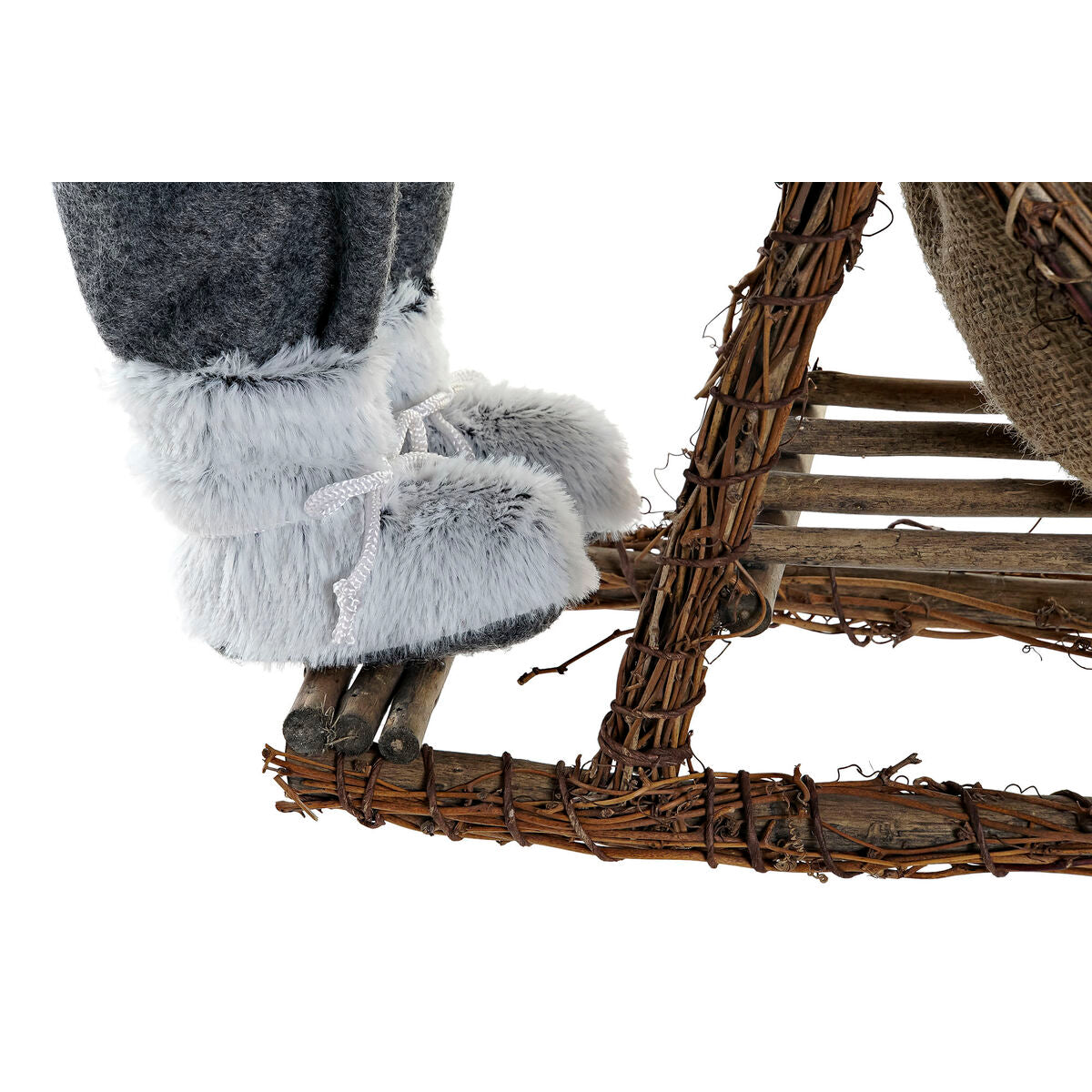 V9H7E345AB5F49DC4665D5E3D9686043857R4976989P3