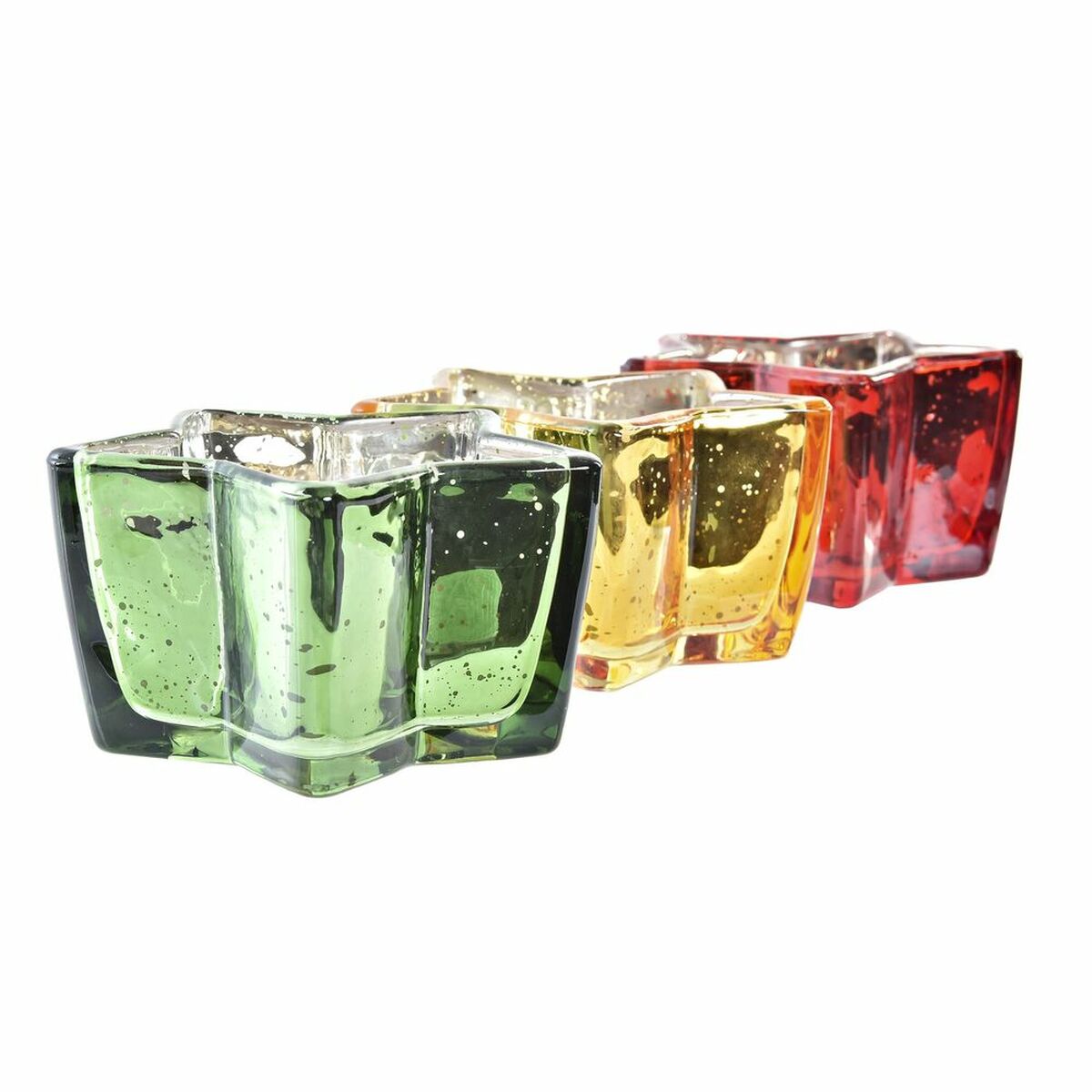 V4H1B22858F8645C369A318830871A6759FR7499522P4