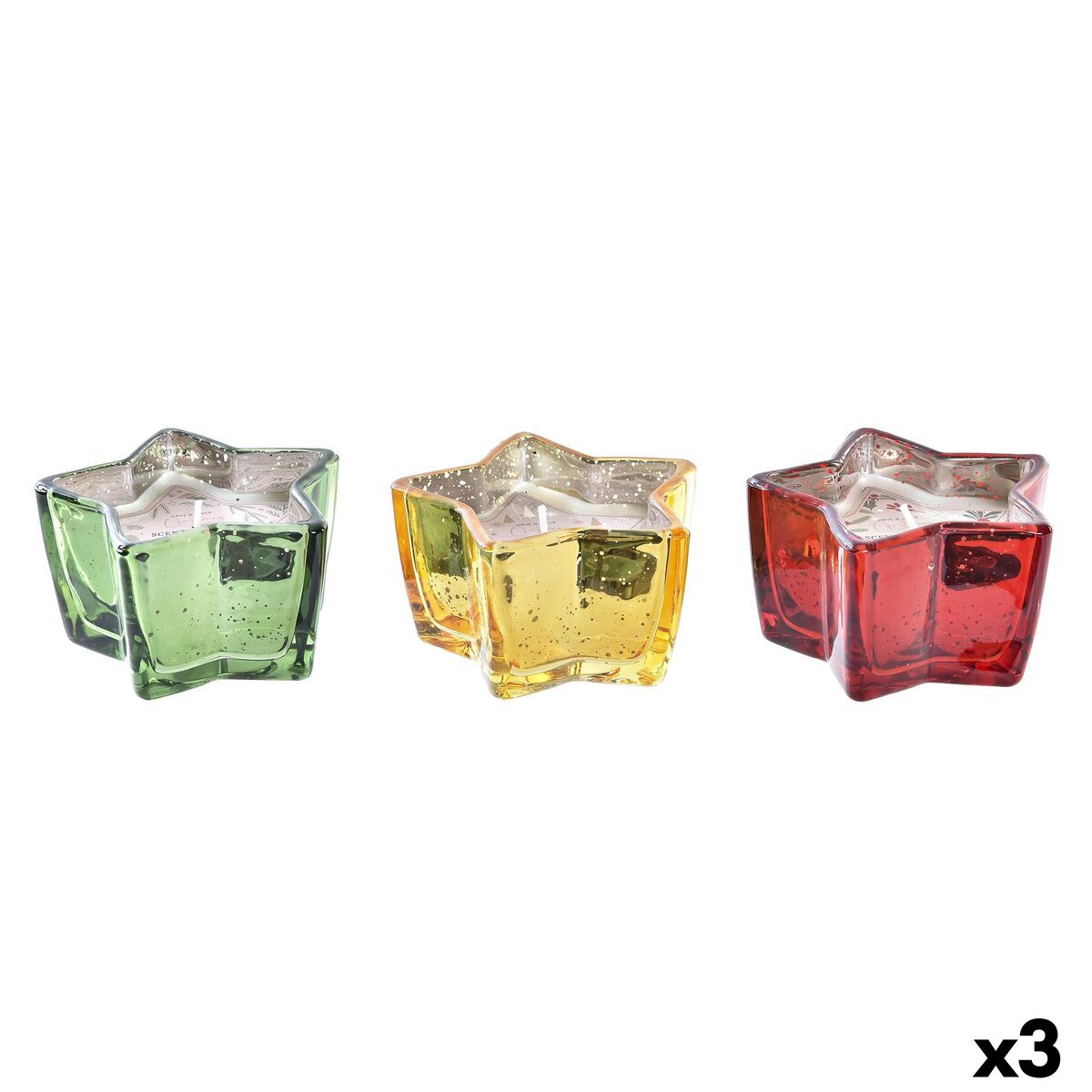 V4HED45B050C323FB9662D8715C74AC5B06R7499519P1