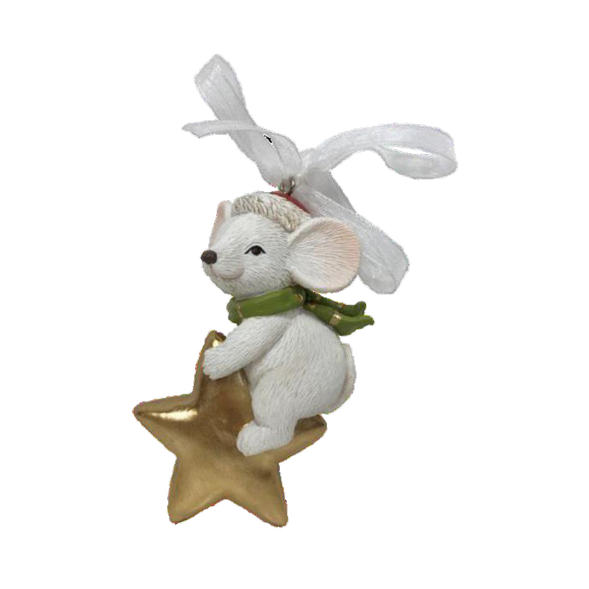 V12H05F23D43766ED2FFEDC86F3E55B50492R7596017P3