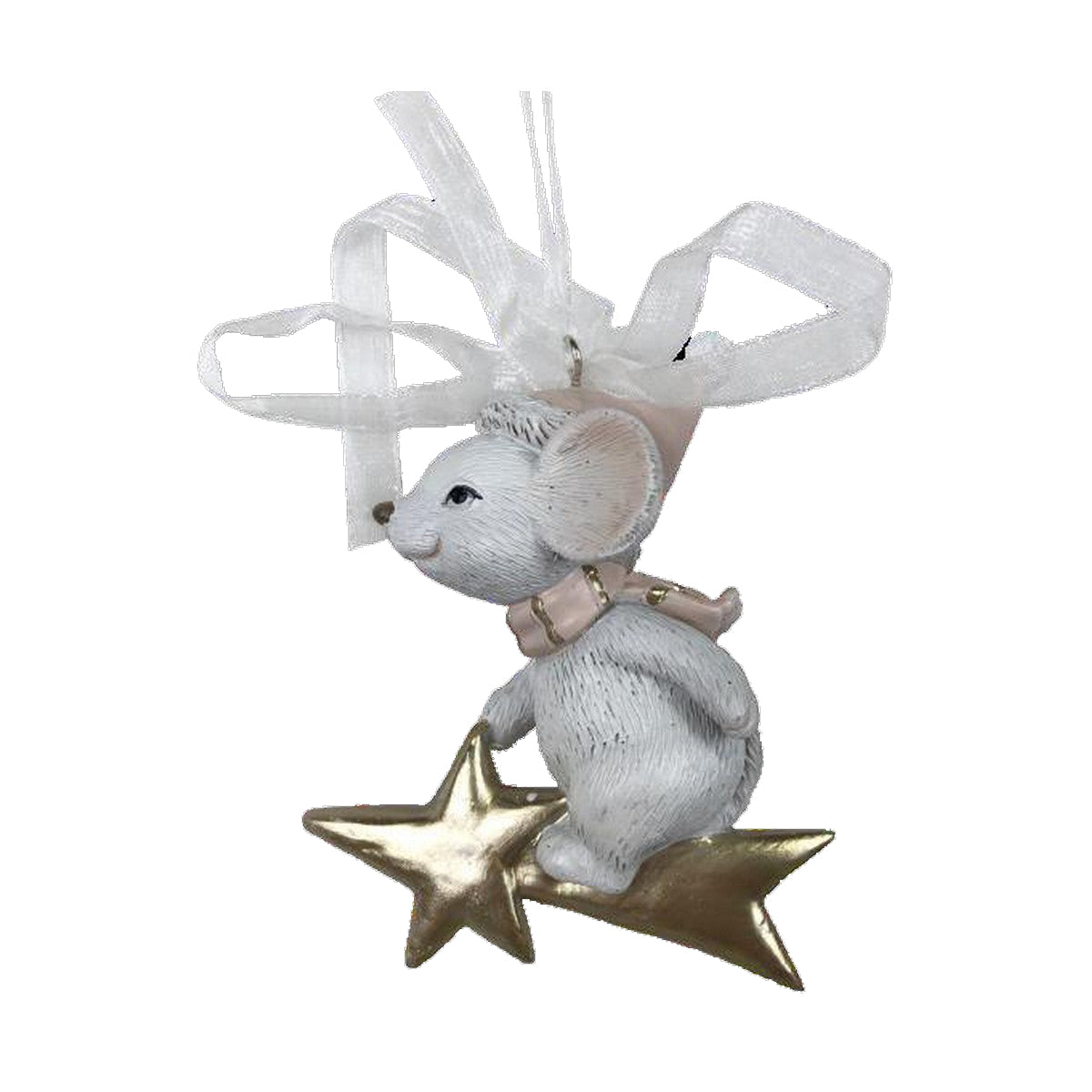 V12HAFA9E2F2C73349E872CB8A97603122B4R7596018P4