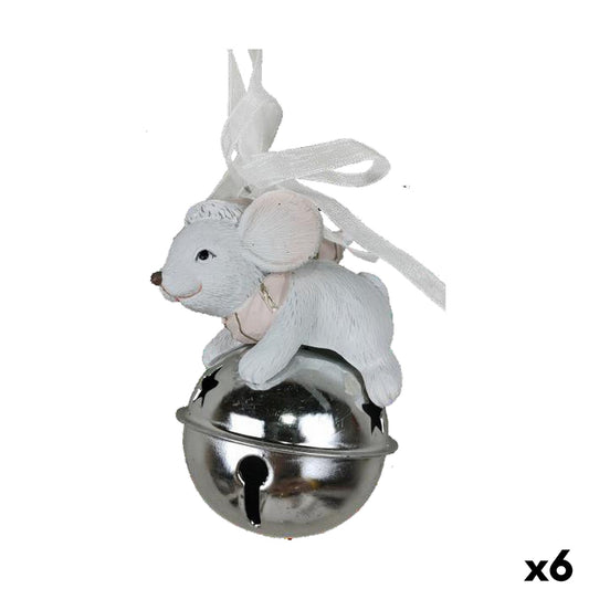 V12H8D253B648DE3A1816278E0A6FA621425R7596015P1