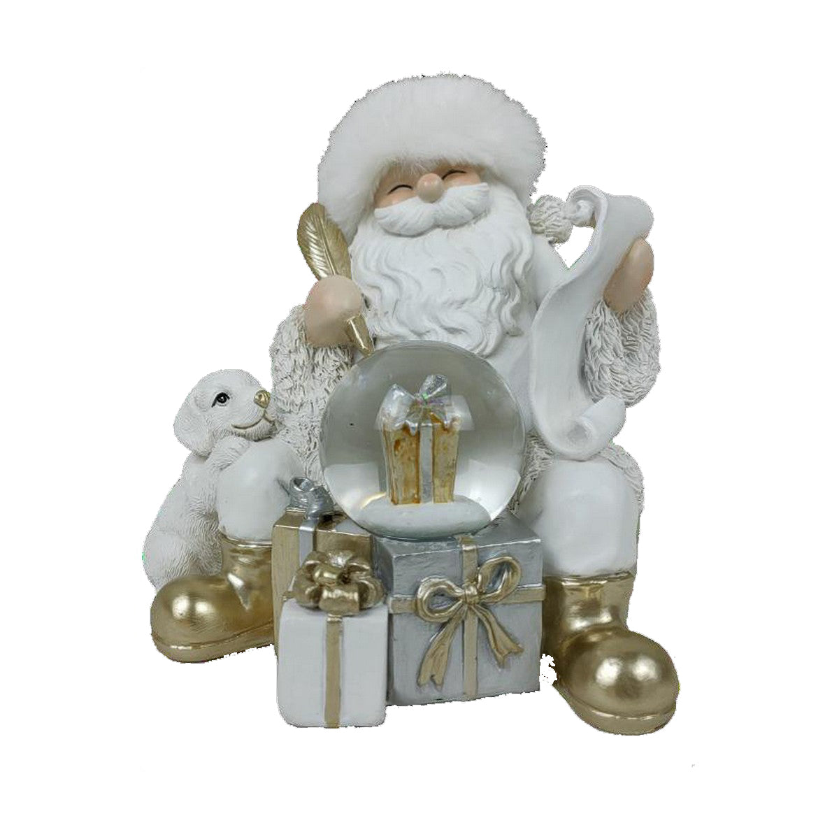 V6HBC4BFD4C9D7C0D693830533E3213FBDAR5661640P2