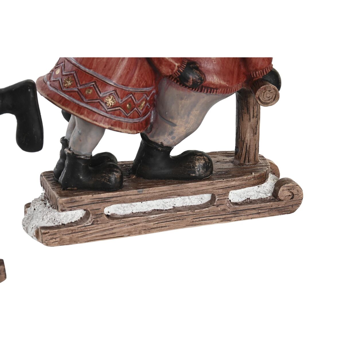 V8H7EEE4648D46B12C7287A3D8CA72A36BDR5661641P6