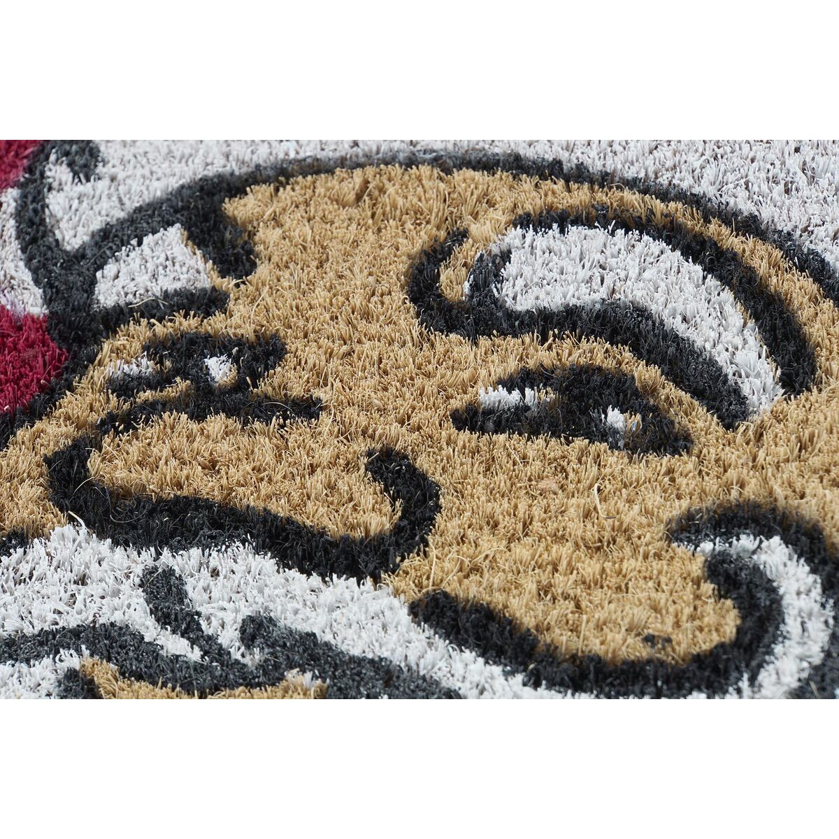 V10H3CF1EFBB8E46D4D0081B10A5D642B6AAR7507394P3